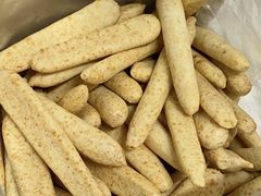 -墨茉点心局(国金街店)