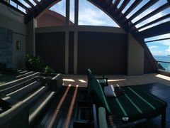 -三亚湾海居铂尔曼度假酒店