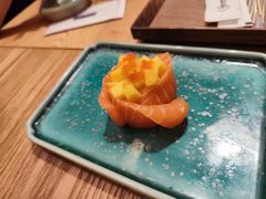 -六花亭居酒屋(永庆坊店)