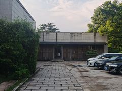-晶采轩(虹桥路店)