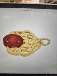-周生生Chow Sang Sang(苏州中心南区店)