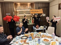 -聆桂烤鸭·金奖烤鸭(静联广场店)