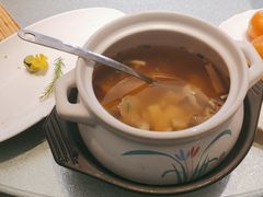 -恒记饭店·海鲜明档(淹城店)