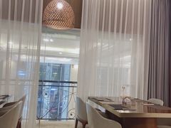 -温州华侨饭店(信河街店)