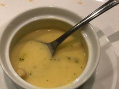 -神户牛排餐厅MOURIYA(总店)