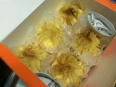-檬舒舒MonChouChou(久光百货店)