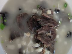 -秦韵轩·西安小馆(贻成福地广场店)