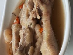 -天喜酒楼饭市·茶市(同德皇宫店)
