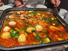 -小绍兴家宴·百年绍兴菜(鲁迅路店)