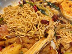 -南京时尚莱迪购物广场(正洪街店)