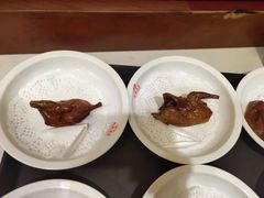 -乐和餐饮(活力源店)