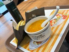 -魏家凉皮(兵马俑店)