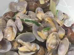 -盒马渔市餐厅