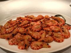 -金悦轩海鲜城(渔人码头店)
