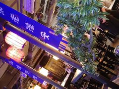 -老淮安·淮安菜(涟水店)