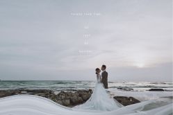 -太古映画婚纱摄影(天河店)