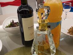 -南京悦客假日酒店