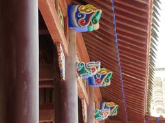 -中国甲午战争博物院