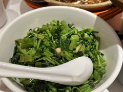 -味上湘菜馆(悦方ID MALL店)