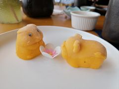 -千代御(临河街店)