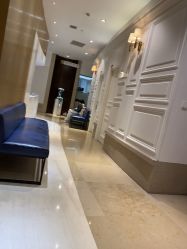 -上海薇琳医疗美容医院