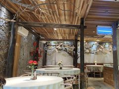 -渔太泰漓江小馆·广西融合菜(西街店)