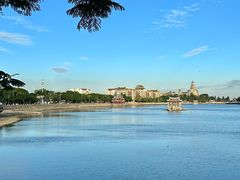 -八婆婆烧仙草(中山路店)