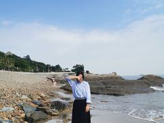 -音乐广场