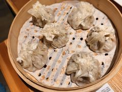 -老阿妈蒙古村·蒙古包·草原文化·歌舞表演(老君堂店)
