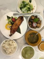 -保丽宝泰母婴护理院·月子中心·产康·中医(常州店)