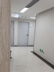 -广州曙光医学美容医院