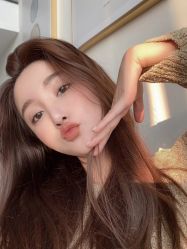 -丽时 Hair Salon