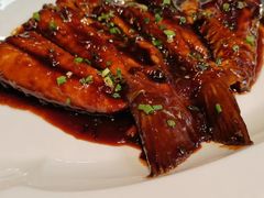 -太湖饭店·寄畅轩中餐厅