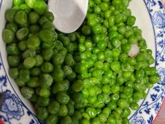 -3弄堂·滕王饭店·江西菜(铜锣湾店)
