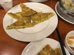 -翠花老菜饺子馆(七宝店)