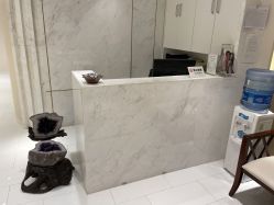-CMS西美斯·美式医疗美容
