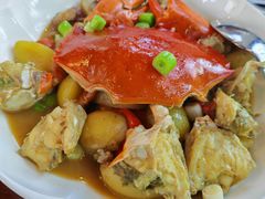 -宁波柏悦酒店·钱湖渔港