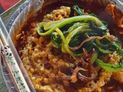 -聚龙巧嘴米线(龙首印象城店)