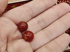 -牌坊街福源阁