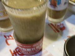 -堂瓦里·33年传统赣菜(第一街区店)