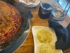-重庆老火锅(长虹店)