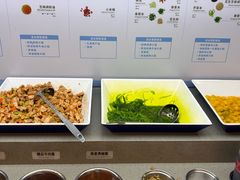 -海底捞火锅(枫蓝国际购物中心店)