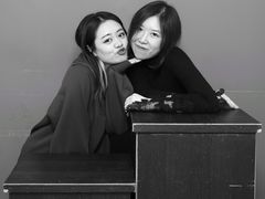 -PHOTOWITH 自助照相馆