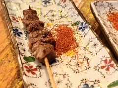 -平成屋· Late Night 食堂(漕宝路店)