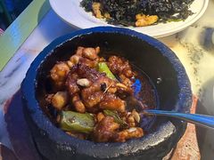 -桂满陇天书(南京德基旗舰店)