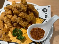 -太二酸菜鱼(福州泰禾店)