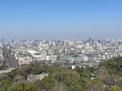 -城隍阁