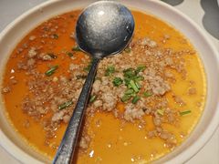 -永兴外婆桥(城中万达店)