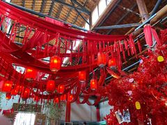 -万方圆拌粉瓦罐汤(滕王阁旗舰店)