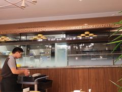 -志明眷村·台式融合菜·宵夜